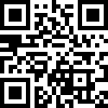 https://fa.abna24.com/xjWFc