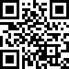 https://fa.abna24.com/x4jrk