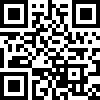 https://fa.abna24.com/xcfyr