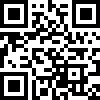 https://fa.abna24.com/x3BRg