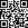https://fa.abna24.com/x7tZB