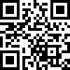 https://fa.abna24.com/xjyHW