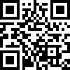 https://fa.abna24.com/x85Hz