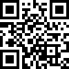 https://fa.abna24.com/xjyzm