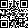 https://fa.abna24.com/xkr2h