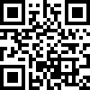 https://fa.abna24.com/xkwrp