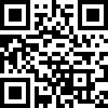 https://fa.abna24.com/x8nV6