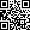 https://fa.abna24.com/x86cq