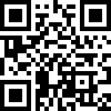 https://fa.abna24.com/x5zSM