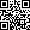 https://fa.abna24.com/x8yVL