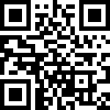 https://fa.abna24.com/xjH3n