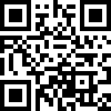 https://fa.abna24.com/xk7Dt