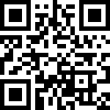 https://fa.abna24.com/xkSPJ