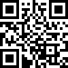 https://fa.abna24.com/xk6qX