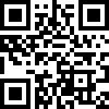 https://fa.abna24.com/x7RFj