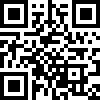 https://fa.abna24.com/x8cjH