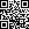 https://fa.abna24.com/xkG6W