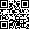 https://fa.abna24.com/xkPkC