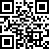 https://fa.abna24.com/xgvcm