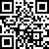 https://fa.abna24.com/x84fY