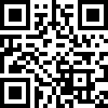 https://fa.abna24.com/xgYWH