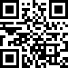 https://fa.abna24.com/xjFpq
