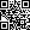 https://fa.abna24.com/xkdjn