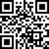 https://fa.abna24.com/xkSr8