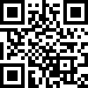 https://fa.abna24.com/x8crj