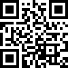 https://fa.abna24.com/x3wpC