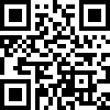 https://fa.abna24.com/x7XrG