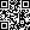 https://fa.abna24.com/xkxrp