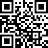https://fa.abna24.com/xf72T