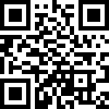 https://fa.abna24.com/xjF3s