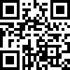 https://fa.abna24.com/x7TB5