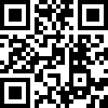 https://fa.abna24.com/x7TB6
