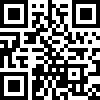 https://fa.abna24.com/xhb9b