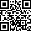 https://fa.abna24.com/x8tSc