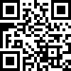 https://fa.abna24.com/xgDfG