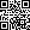 https://fa.abna24.com/xkLXk