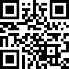 https://fa.abna24.com/xfbCh