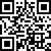 https://fa.abna24.com/x7vGz