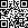 https://fa.abna24.com/x4wTp