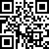 https://fa.abna24.com/xkTpF