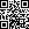 https://fa.abna24.com/xkJzC