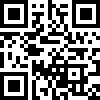 https://fa.abna24.com/xjQNP