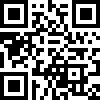 https://fa.abna24.com/xjPDg
