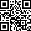 https://fa.abna24.com/xf9qY