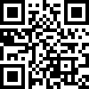 https://fa.abna24.com/x6p6y
