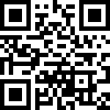 https://fa.abna24.com/xjLwm